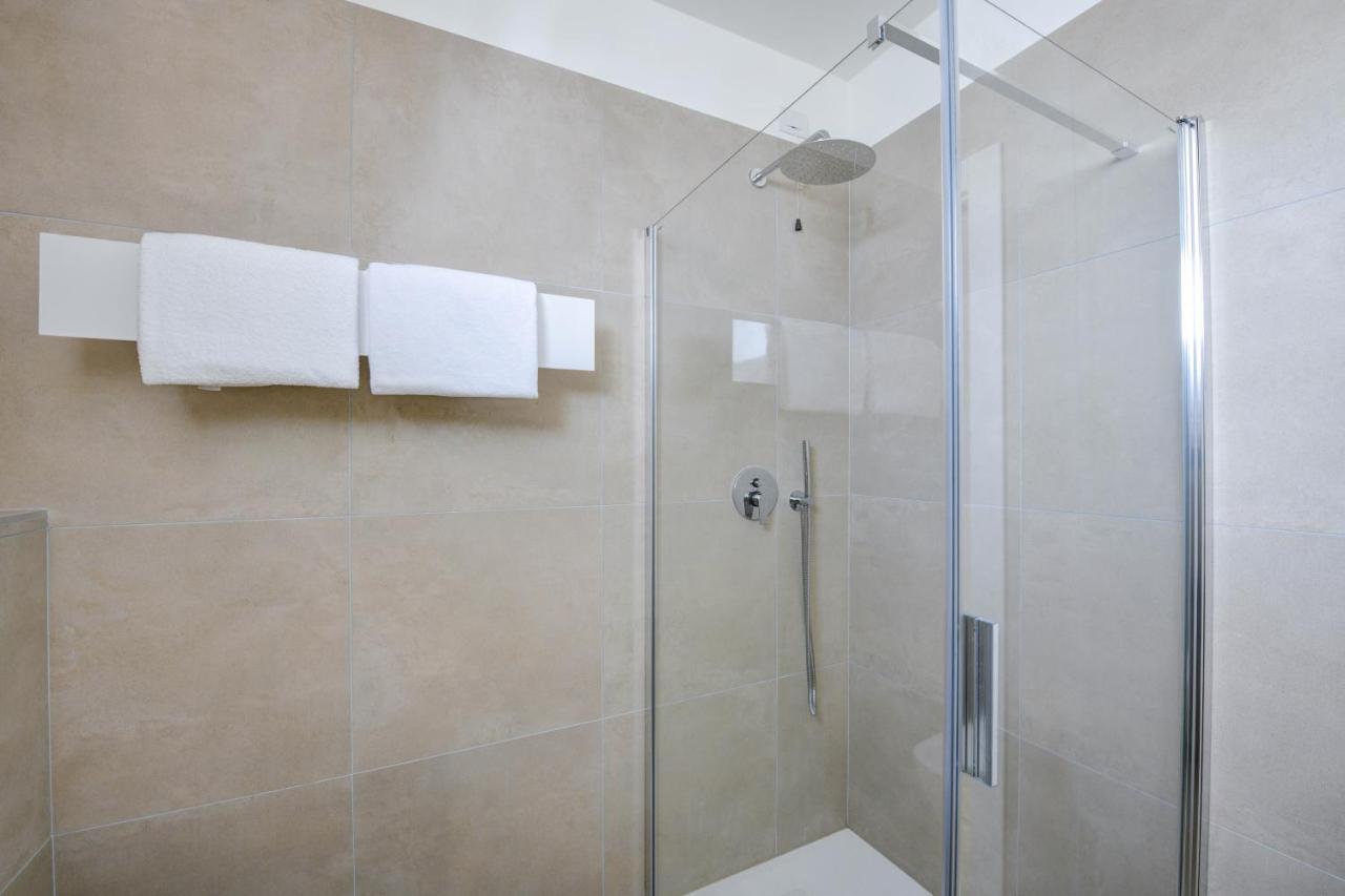 Residence Sunlight Lido di Jesolo Exterior photo